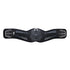 CONTOURED VENTECH CINCH NEOPRENE LINER.