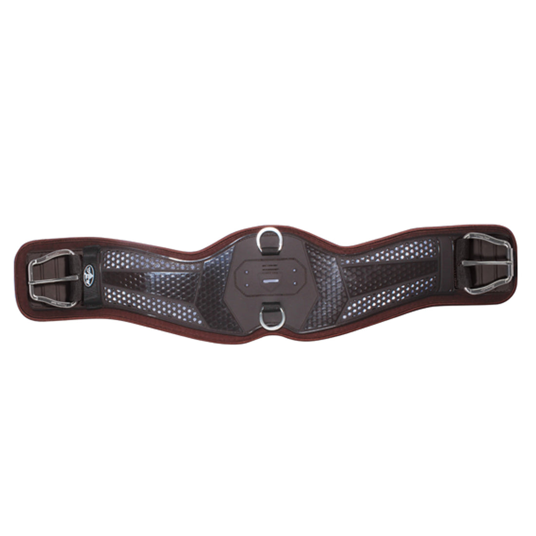 CONTOURED VENTECH CINCH NEOPRENE LINER.