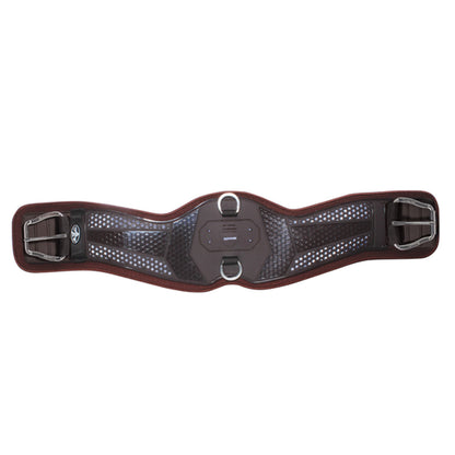 CONTOURED VENTECH CINCH NEOPRENE LINER.