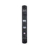 DRESSAGE GIRTH VENTECH.