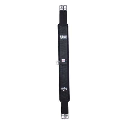 ENGLISH GIRTH VENTECH.