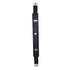 ENGLISH GIRTH VENTECH.