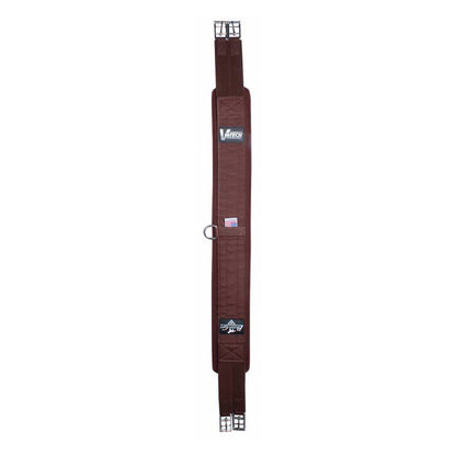 ENGLISH GIRTH VENTECH.
