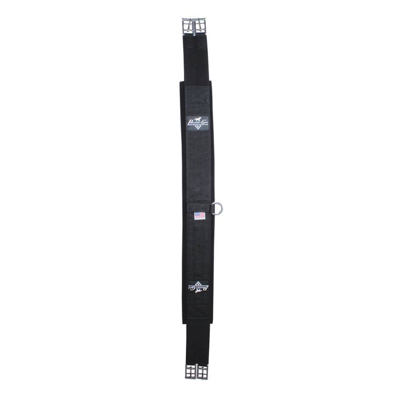 SMX ENGLISH GIRTH.