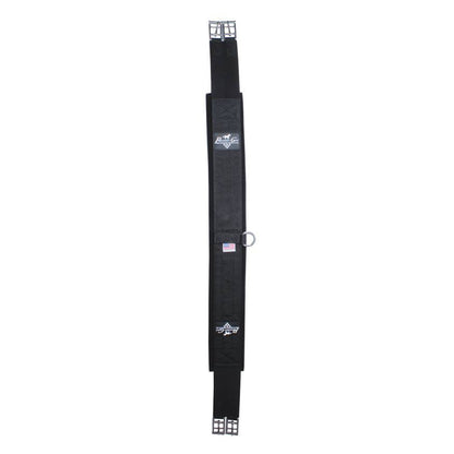 SMX ENGLISH GIRTH.