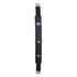 SMX ENGLISH GIRTH.