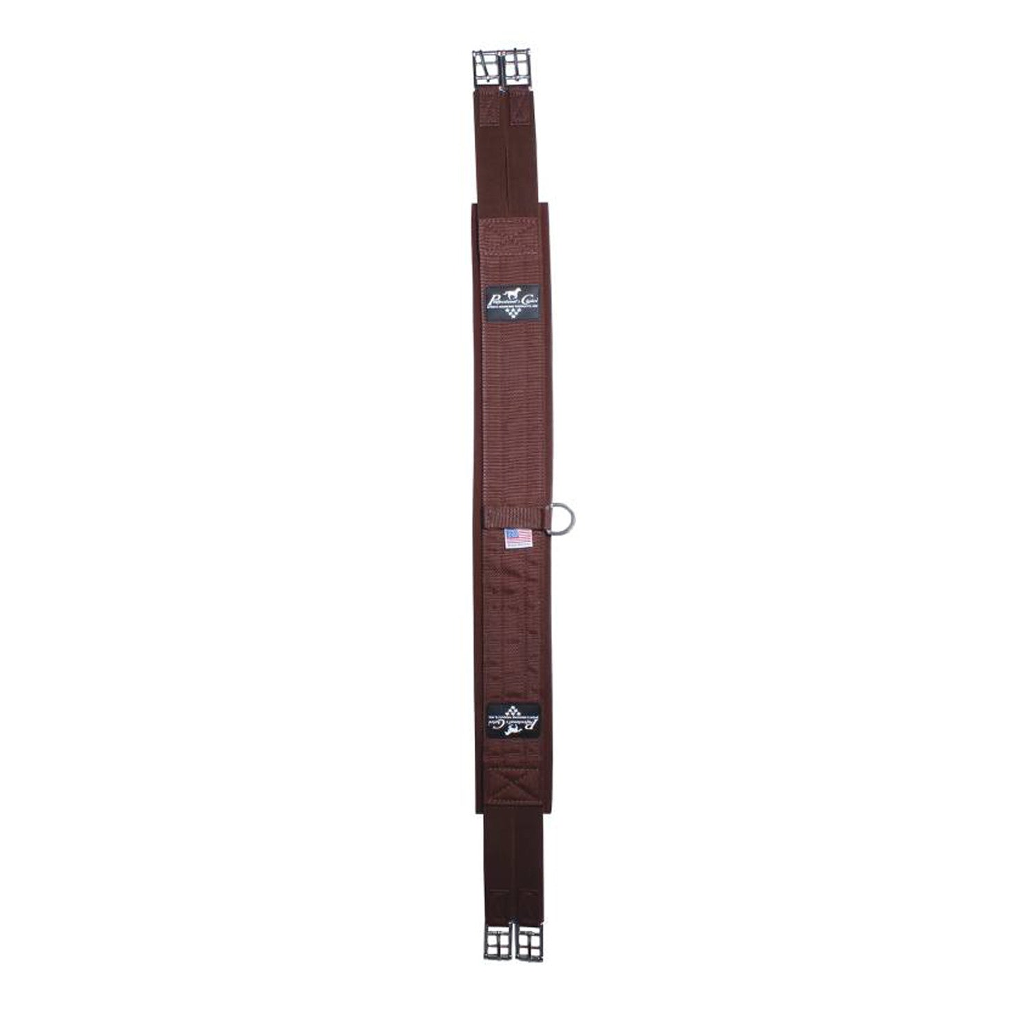 SMX ENGLISH GIRTH.