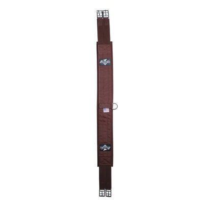 SMX ENGLISH GIRTH.