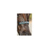 COWBOY BRAIDED HALTER.