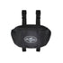 PC POMMEL BAG.