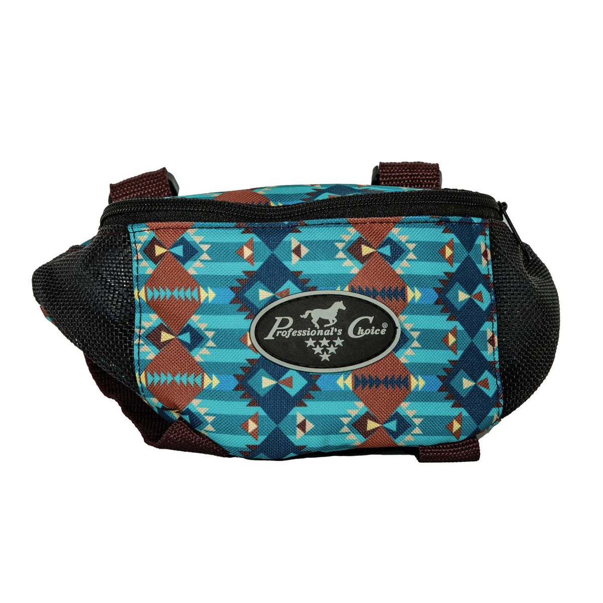 PC POMMEL BAG