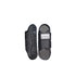 PRO PERFORMANCE HYBRID SPLINT BOOT.