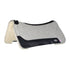 PRECISION RELIEF FELT DLX PAD 77,5 cm x 78,7 cm.