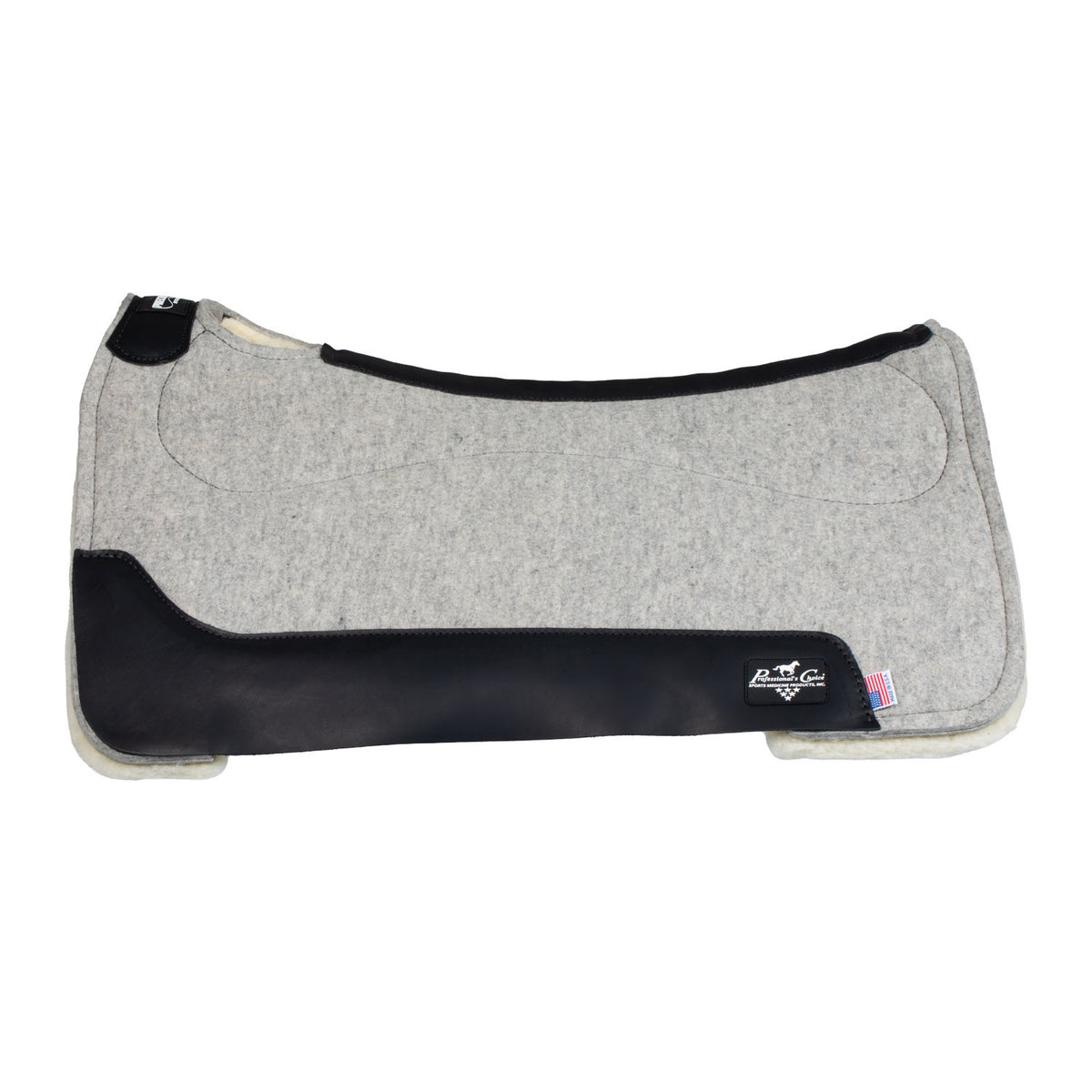 PRECISION RELIEF FELT DLX PAD 77,5 cm x 78,7 cm
