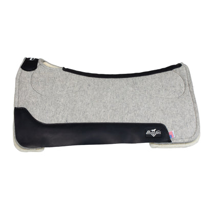 PRECISION RELIEF FELT DLX PAD 77,5 cm x 78,7 cm