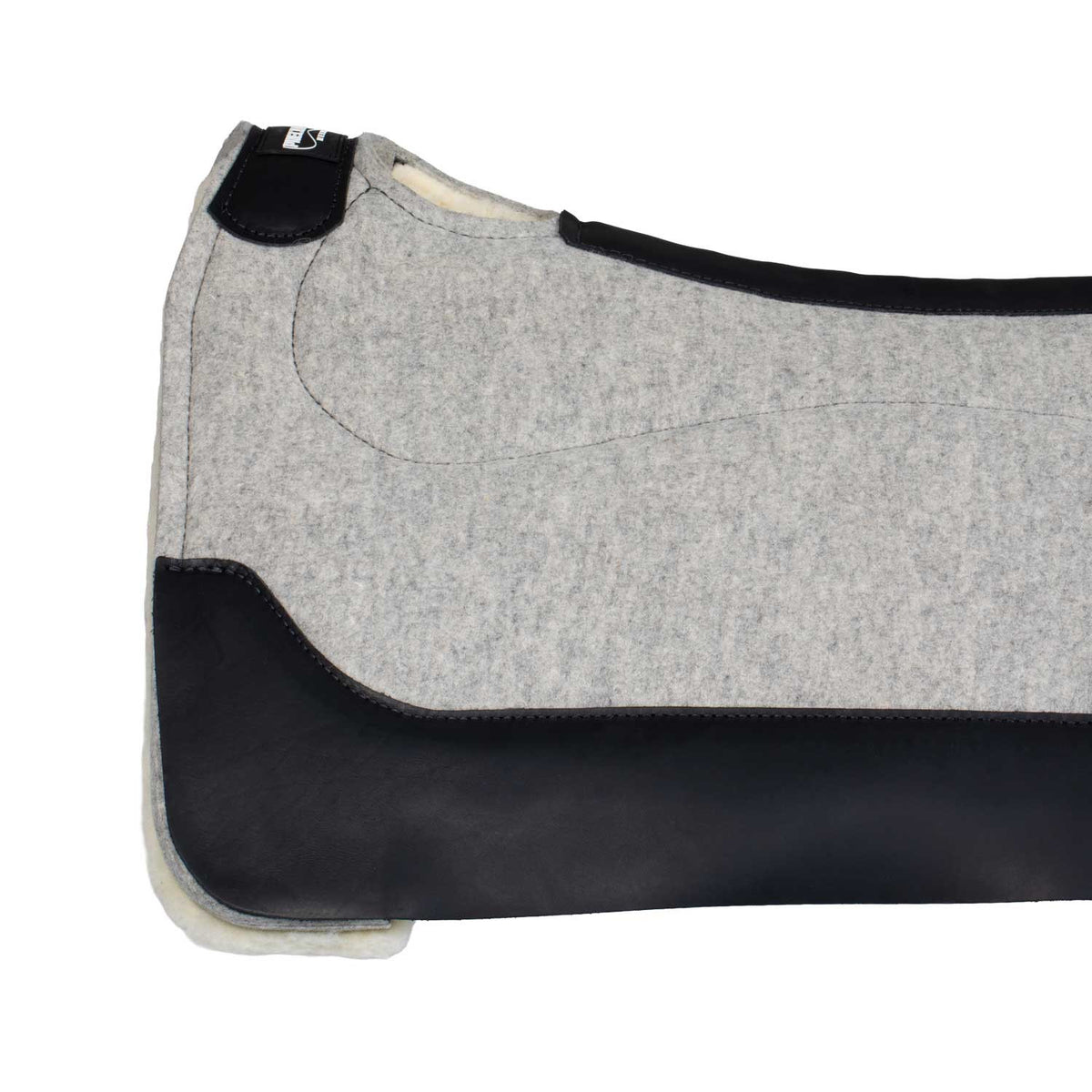 PRECISION RELIEF FELT DLX PAD 77,5 cm x 78,7 cm
