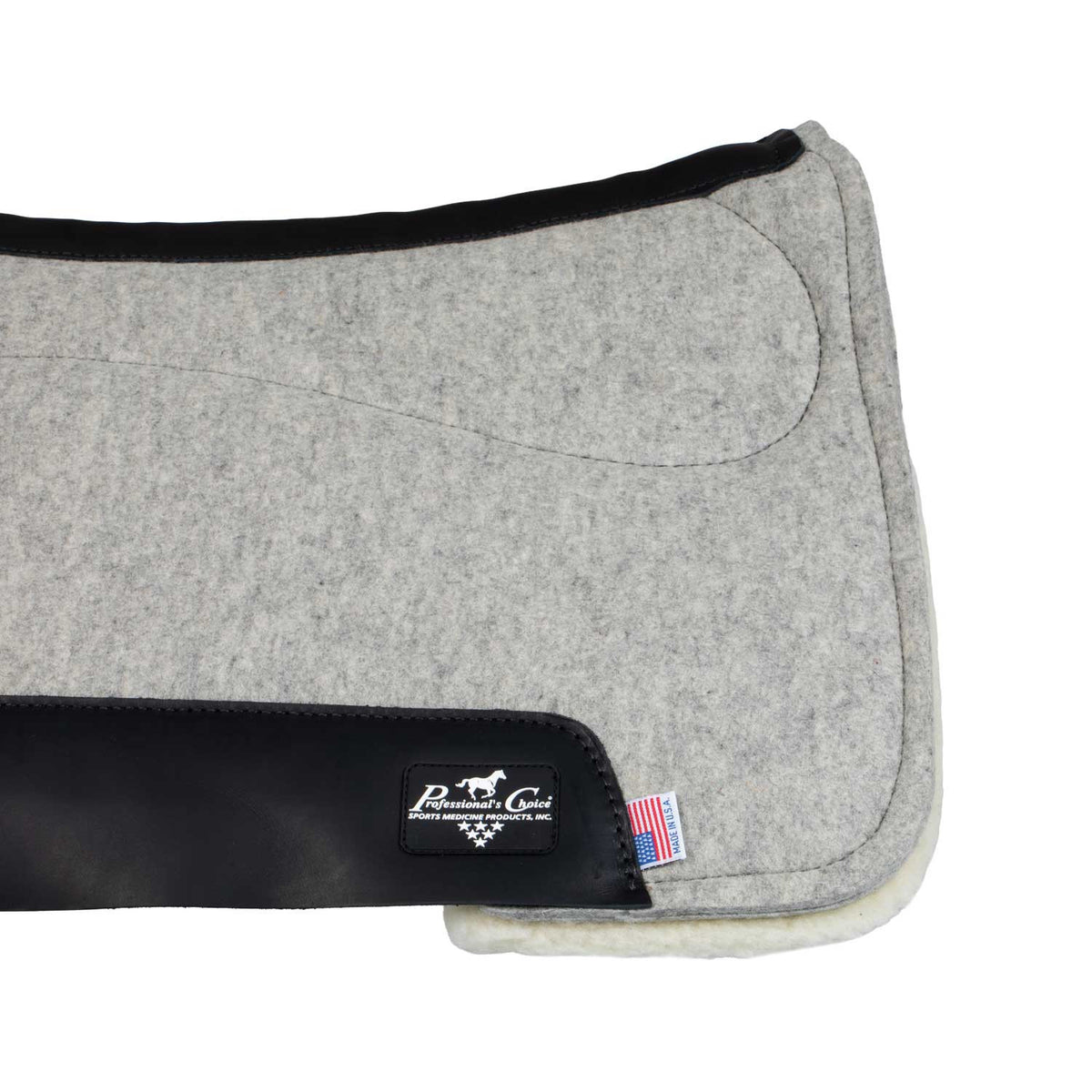 PRECISION RELIEF FELT DLX PAD 77,5 cm x 78,7 cm