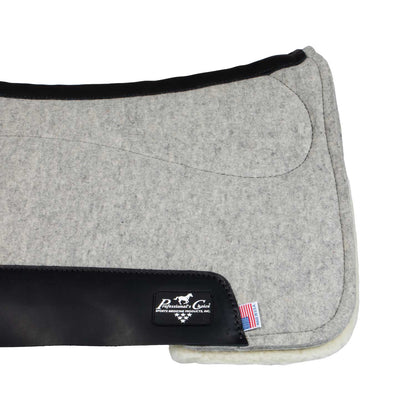 PRECISION RELIEF FELT DLX PAD 77,5 cm x 78,7 cm