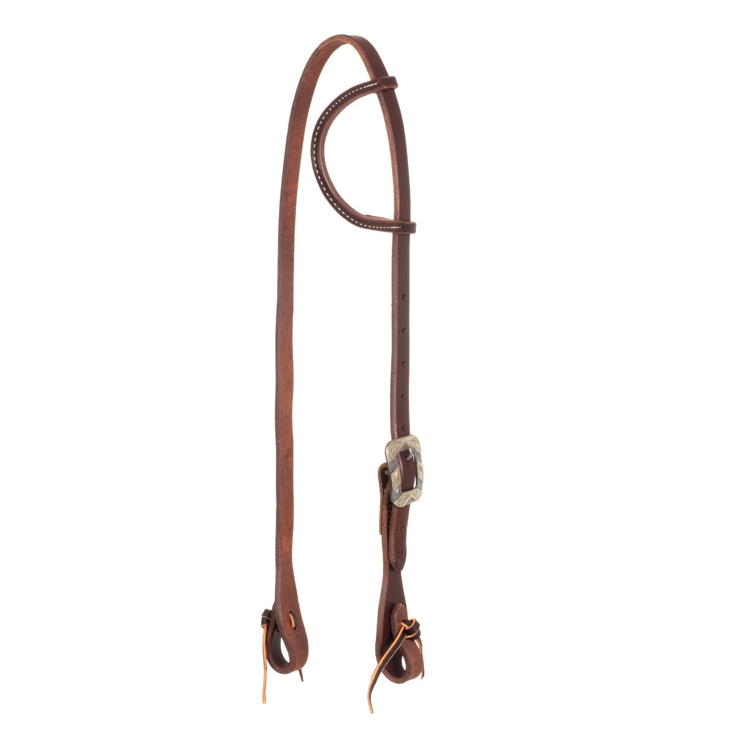 NEW PROFESSIONALS CHOICE BRIDLE.