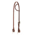 NEW PROFESSIONALS CHOICE BRIDLE.