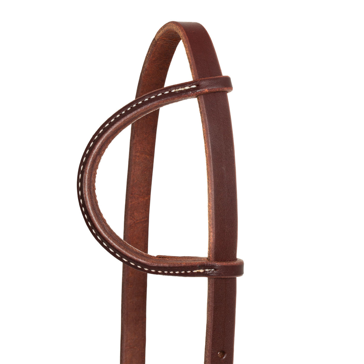 NEW PROFESSIONALS CHOICE BRIDLE