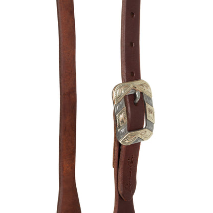 NEW PROFESSIONALS CHOICE BRIDLE