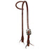 NEW PROFESSIONALS CHOICE BRIDLE.