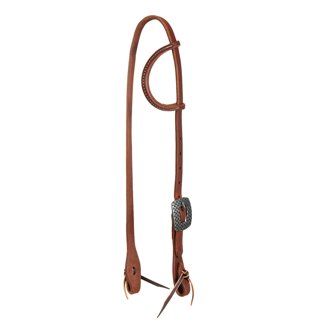 NEW PROFESSIONALS CHOICE BRIDLE.
