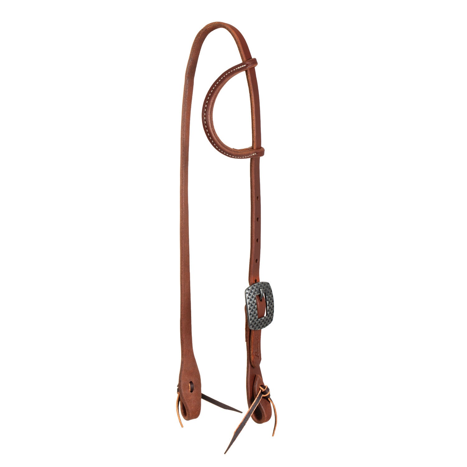 NEW PROFESSIONALS CHOICE BRIDLE.