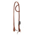 NEW PROFESSIONALS CHOICE BRIDLE.