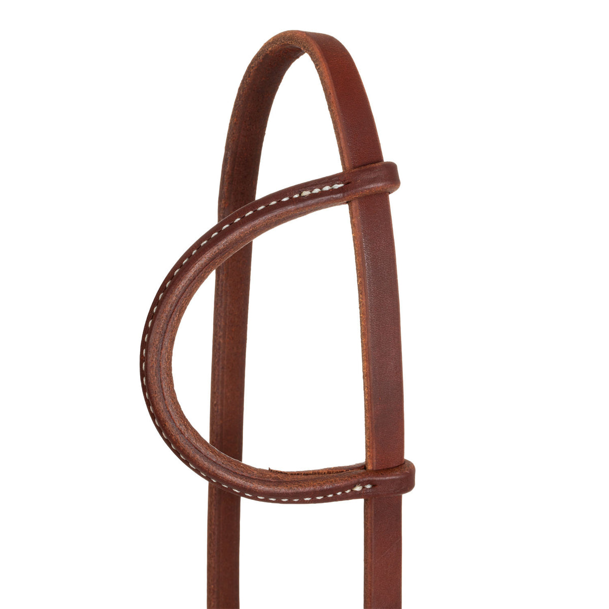 NEW PROFESSIONALS CHOICE BRIDLE