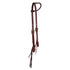 RANCH QUICK CHANGE KNOT ONE-EAR HEADSTALL.
