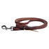 RANCH COLLECTION ROPING REIN.