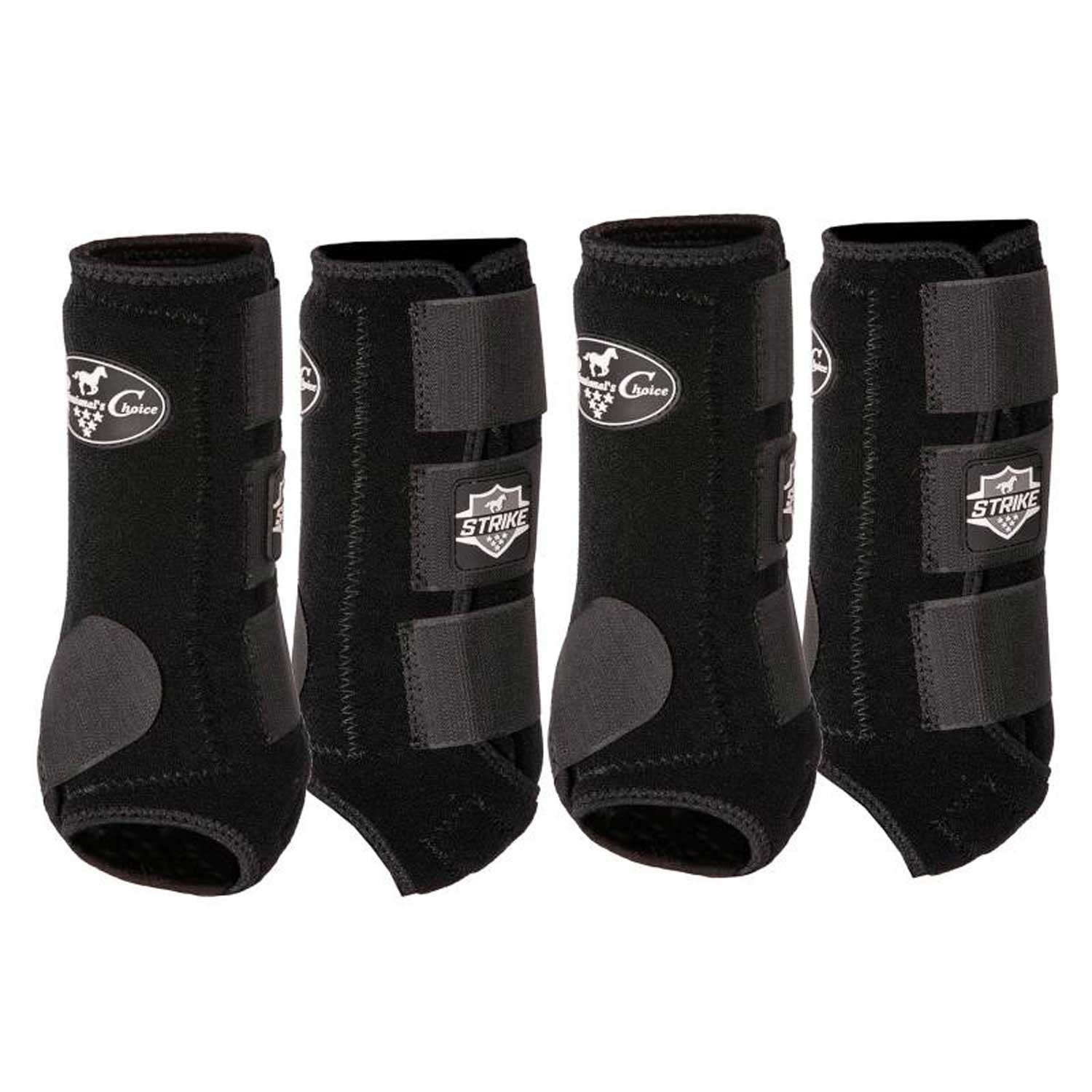 STRIKE SMB V PACK.