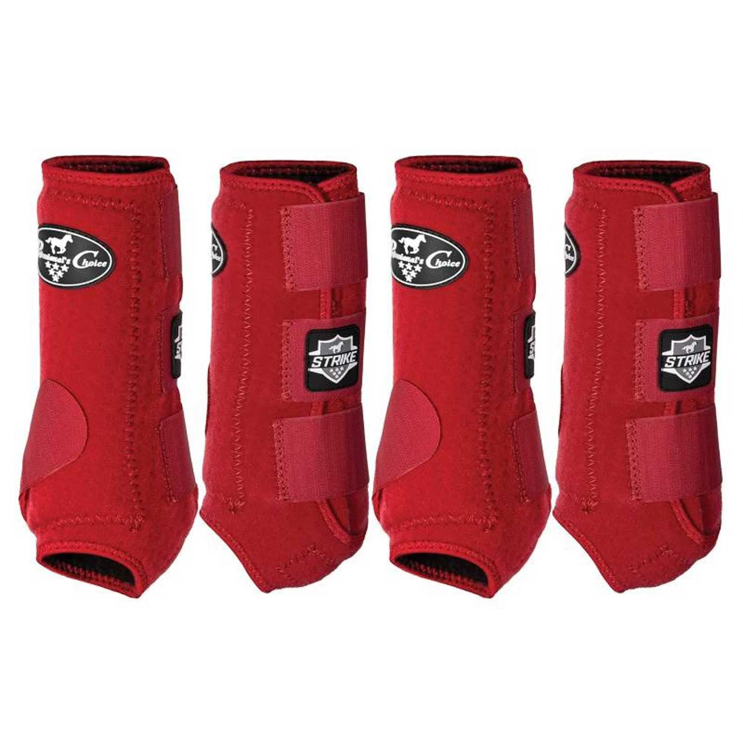 STRIKE SMB V PACK.