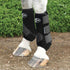 COMBO 2XCOOL KNEE BOOTS.