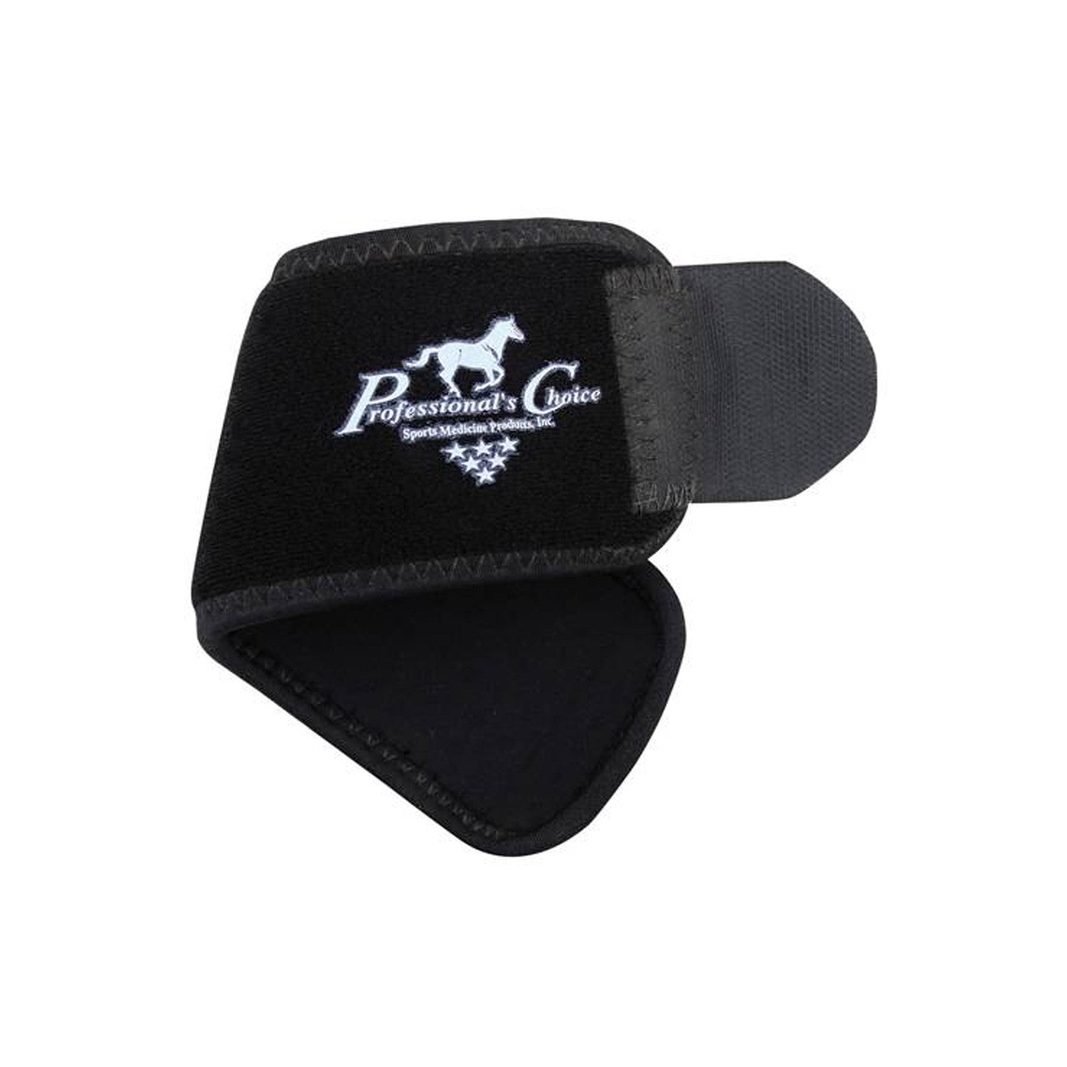 VENTECH PASTERN WRAP.