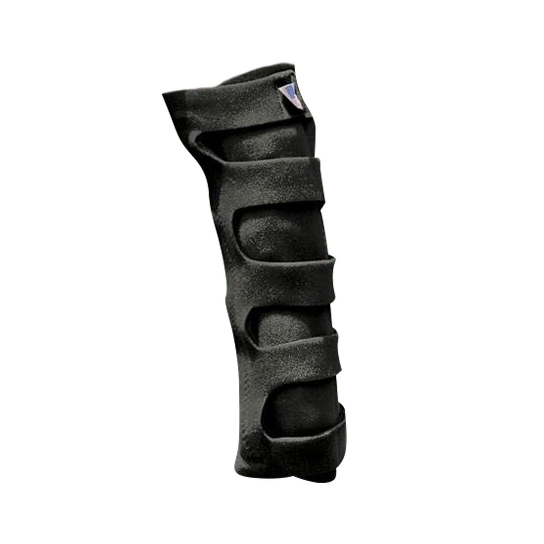 SIX POCKET ICE BOOT.