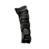 SIX POCKET ICE BOOT.