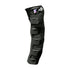 NINE POCKET ICE BOOT.