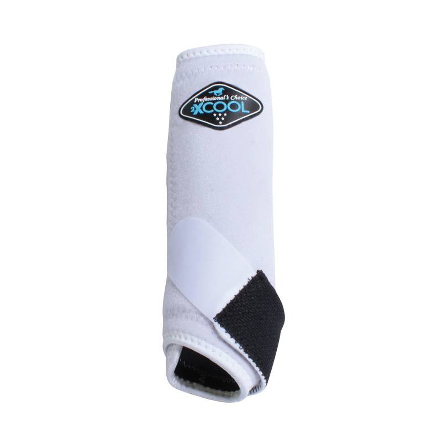 2XCOOL SPORTS MEDICINE BOOT (SET 4 PZ).
