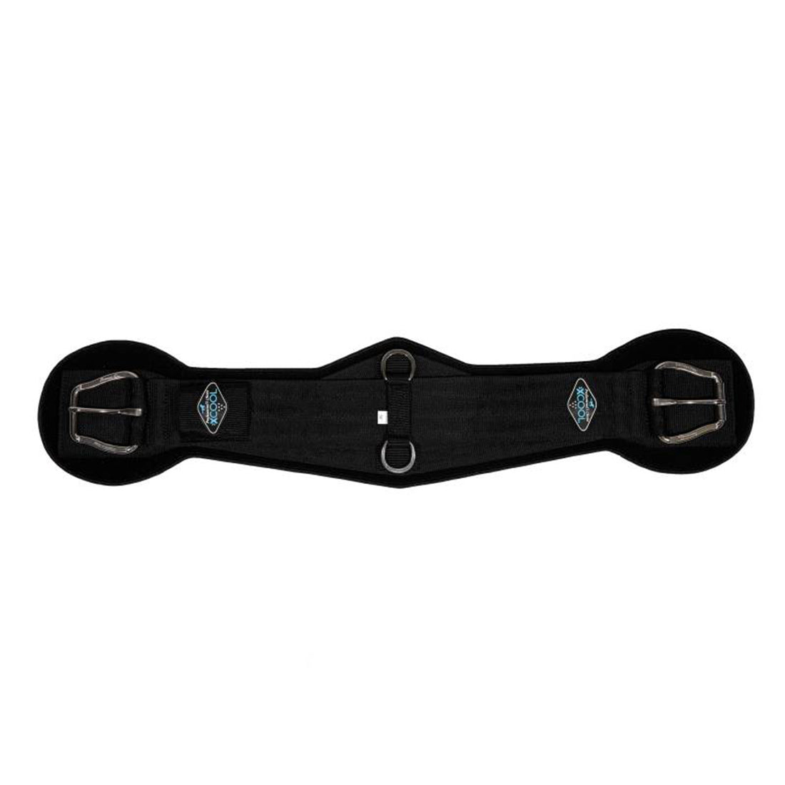 2XCOOL CINCH.
