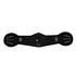 2XCOOL CINCH.