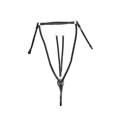 HUNTING BREASTPLATE.