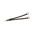 LAKOTA LEADER FORK.