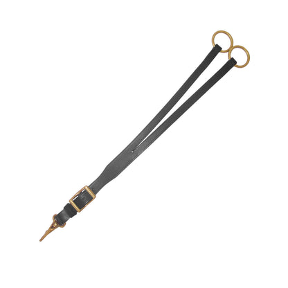 LAKOTA ADJUSTABLE LEADER FORK.