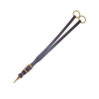 LAKOTA ADJUSTABLE LEADER FORK.