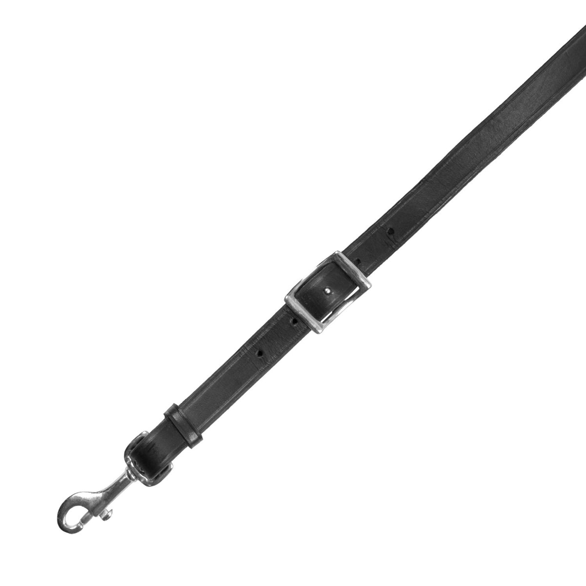 CLASSIC NARROW BREASTCOLLAR