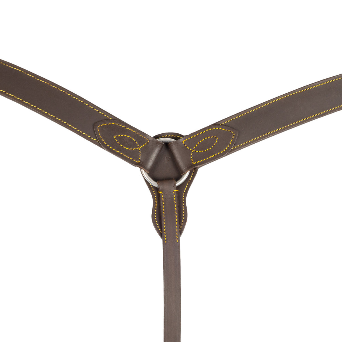 CLASSIC NARROW BREASTCOLLAR