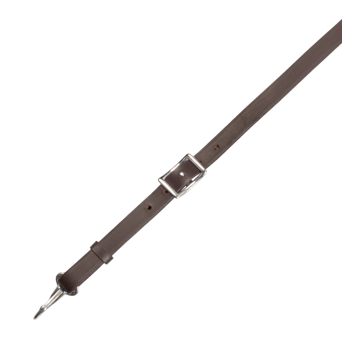 CLASSIC NARROW BREASTCOLLAR